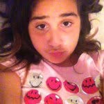 Melissa - @melissa_vicario_love - Instagram