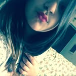 Melissa - @vicariomelissa17 - Instagram
