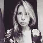 Melissa - @melissa.vicari - Instagram
