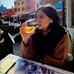 Melissa Vicario - Facebook