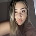 Melissa Vicario - Facebook
