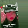 Melissa vicario - @melissa.vicario6 - TikTok