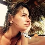 Melissa Vicario - @melissa.vicario - Instagram