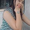 Melissa Vicario Mira - @melissavicariomiralles - TikTok