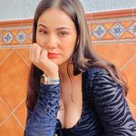 ℳℯ𝓁𝒾✧ - @melissavicaria - Instagram