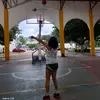 Andrea 🫶🏀 - @melissa.vicente.p - TikTok