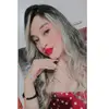 Candy - @melissa_vicente52 - TikTok