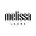 Clube Melissa São Vicente - Facebook