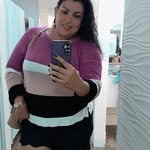 @melis.savicente - Instagram