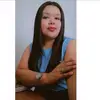 Melisa Vicente🦋 - @melissavicente04 - TikTok