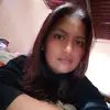 melissa - @melissa_vicente22 - TikTok