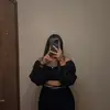 melissa - @xmelissavicente - TikTok