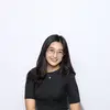 Melissa - @melissa.vicente - TikTok