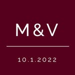 Melissa & Vicente Wedding - @melissavicentewedding - Instagram