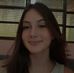 Melissa Gonçalves Vicente - Facebook