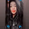 Melissa Vicente902 - @melissavicent2021 - TikTok