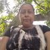 Melissa Vicente - Facebook