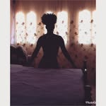melissa_vicente - @melissa_vicente7173 - Instagram