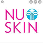 Melissa Vicente - @nuskinbymelissa - Instagram