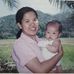 Melissa Vicente - Facebook