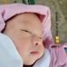 Melissa Vicente - Facebook