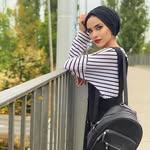 Melissa Vicente - @melissavicente27 - Instagram