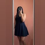 Melissa Vicente - @melissa_vicente2 - Instagram