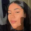 Melissa Vicente - @assilemvicente - TikTok