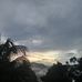 Melissa Vicente - Facebook