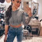 Melissa Vicente - @melissavicente351 - Instagram