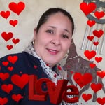 Melissa Vicente - @melissa.vicente.75 - Instagram