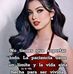Melissa Vicente - Facebook
