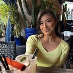 melissa vicente - @mellxvii - Instagram