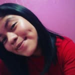 melissa vicente - @mefevira2020 - Instagram