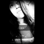 Melissa Vicente - @melissavicente5815 - Instagram