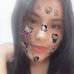 Melissa Vicente - Facebook