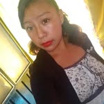 Melissa Vicente - @melissavicente8 - Instagram