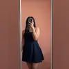 Melissa Vicente - @melissavicente145 - TikTok
