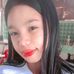 Melissa Vicente - Facebook