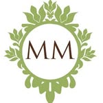 Melissa Vicente - @mmreflections - Instagram