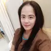 Melissa Vicente - @melissa.vicente24 - TikTok