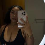 Melissa Vicente - @mell_vicente - Instagram