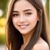 Melissa Vicente - Facebook