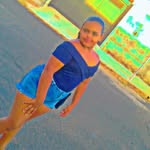 Melissa Vicente - @melissa.vicente.3990 - Instagram