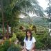 Melissa Vicente - Facebook