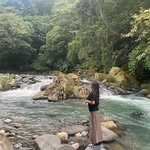 Melissa vicente - @melissa_3c - Instagram