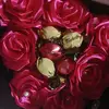 Melissa Vicente - @melissa_vicente - TikTok