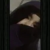 Melissa Vicente - @melissa.vicente0 - TikTok