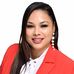 Melissa Vicente - Real Estate - Facebook