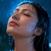 Melissa vicente - @melissa.vicente7 - TikTok